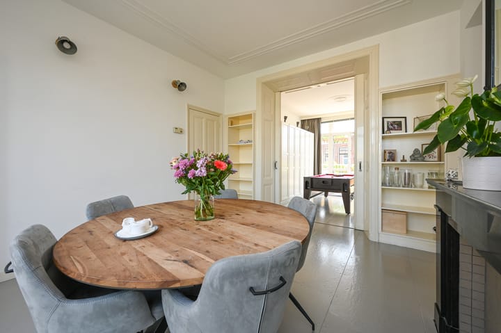 Foto 13 van Fultonstraat 113