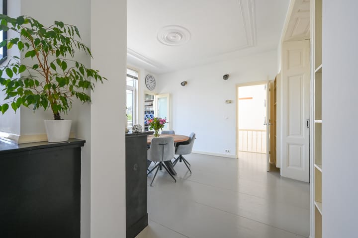 Foto 14 van Fultonstraat 113