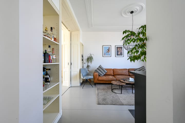 Foto 16 van Fultonstraat 113