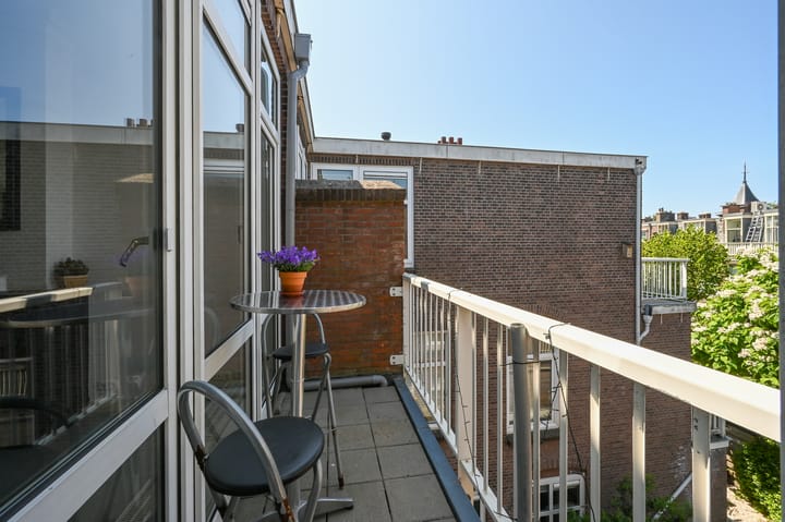 Foto 19 van Fultonstraat 113