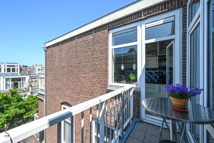 Foto 20 van Fultonstraat 113