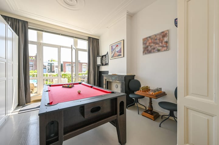 Foto 21 van Fultonstraat 113