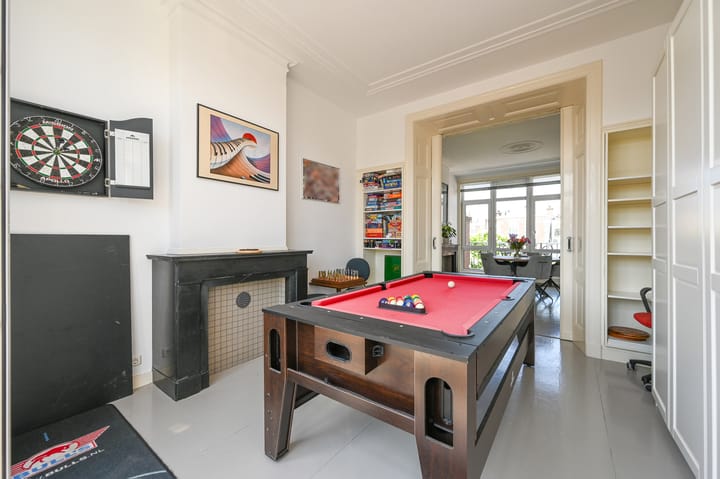 Foto 22 van Fultonstraat 113