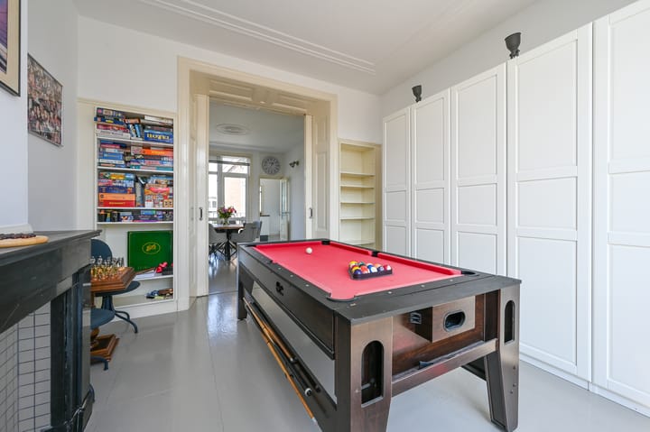 Foto 23 van Fultonstraat 113