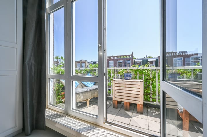 Foto 24 van Fultonstraat 113