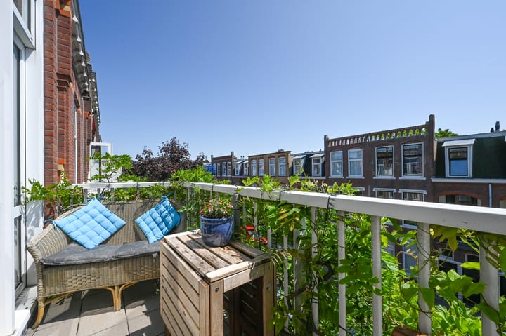 Foto 25 van Fultonstraat 113