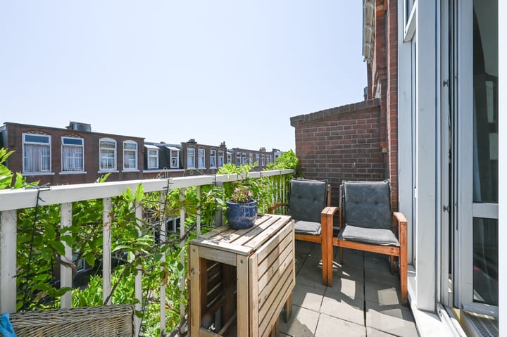 Foto 26 van Fultonstraat 113