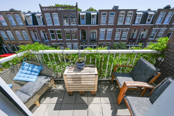 Foto 27 van Fultonstraat 113