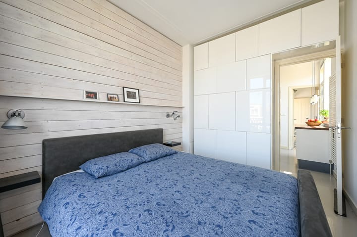 Foto 31 van Fultonstraat 113