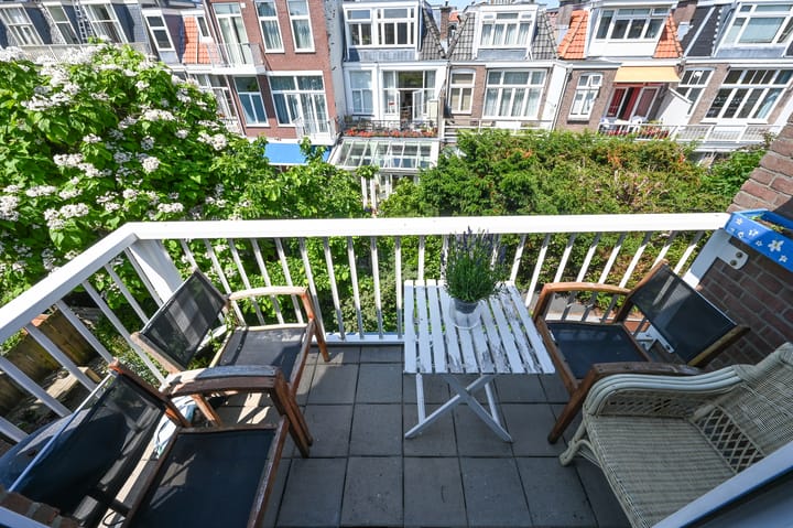 Foto 32 van Fultonstraat 113