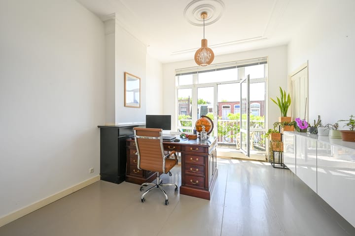 Foto 35 van Fultonstraat 113