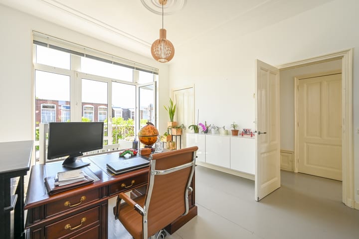 Foto 36 van Fultonstraat 113