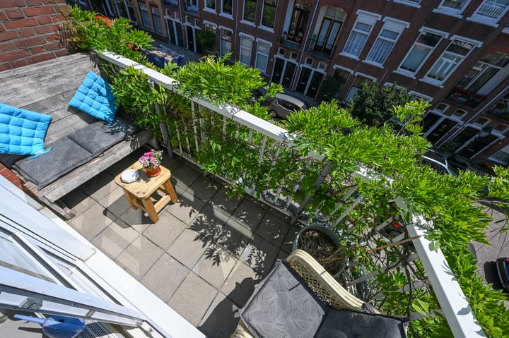 Foto 38 van Fultonstraat 113