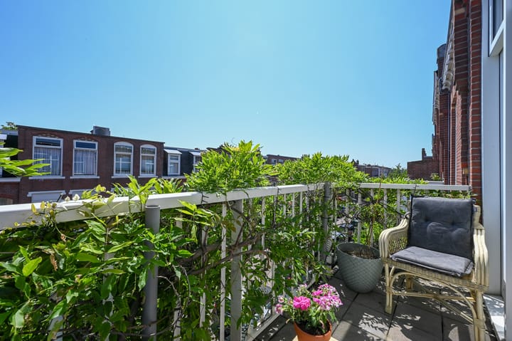 Foto 39 van Fultonstraat 113