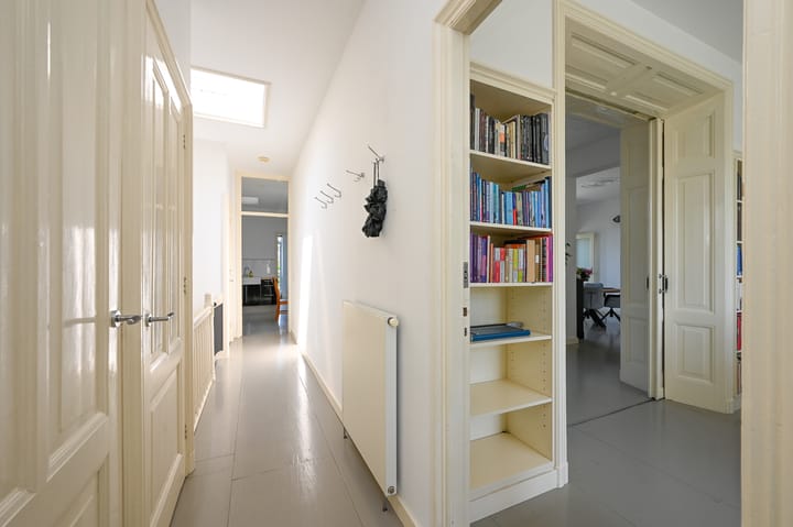 Foto 41 van Fultonstraat 113