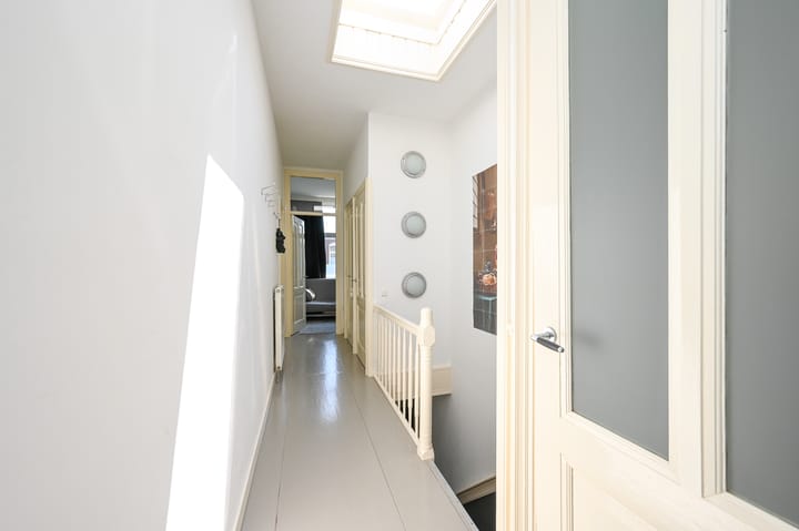 Foto 42 van Fultonstraat 113