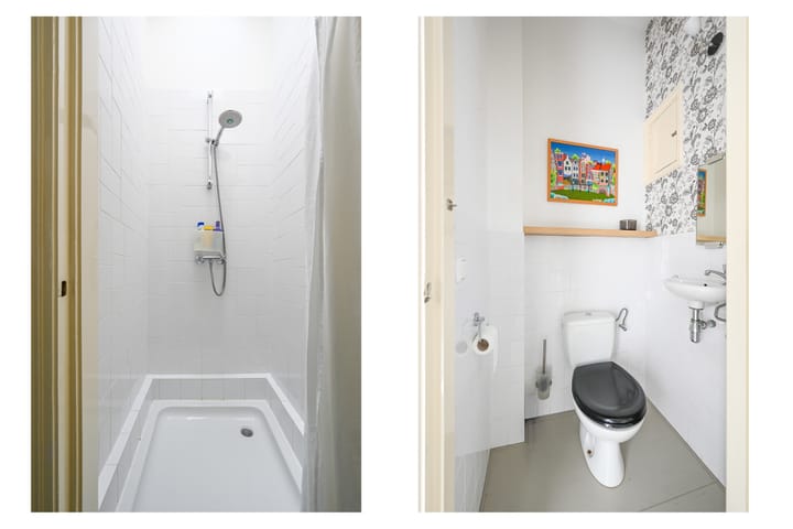 Foto 45 van Fultonstraat 113