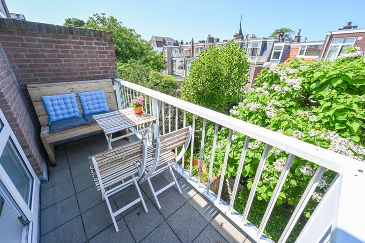 Foto 48 van Fultonstraat 113