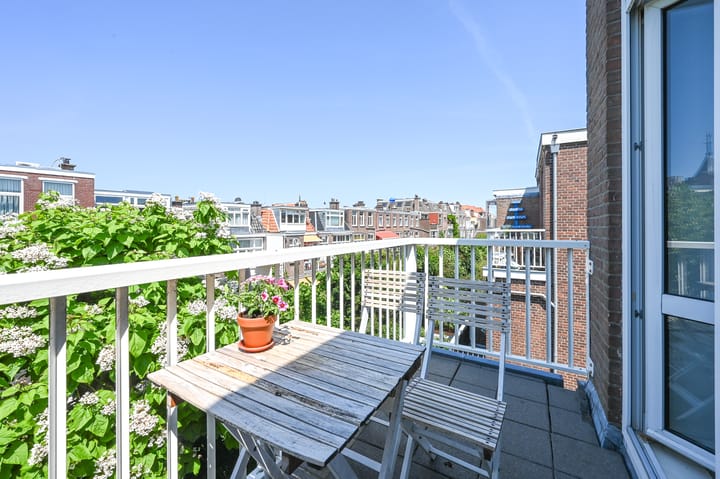 Foto 49 van Fultonstraat 113