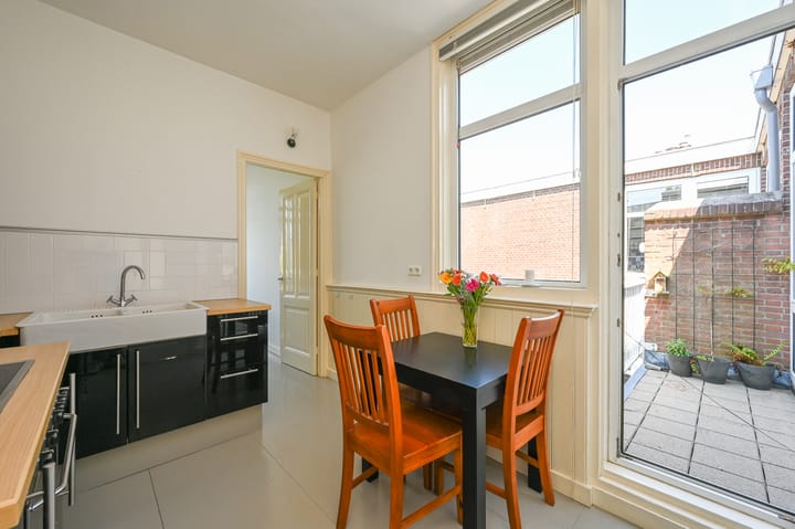 Foto 51 van Fultonstraat 113