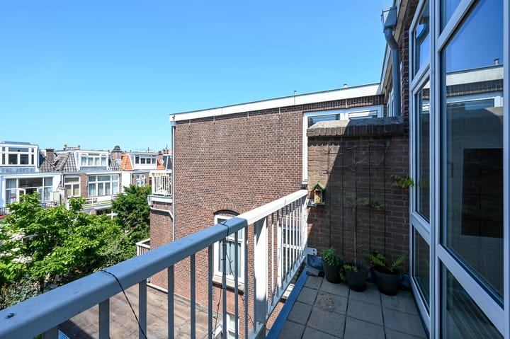 Foto 53 van Fultonstraat 113