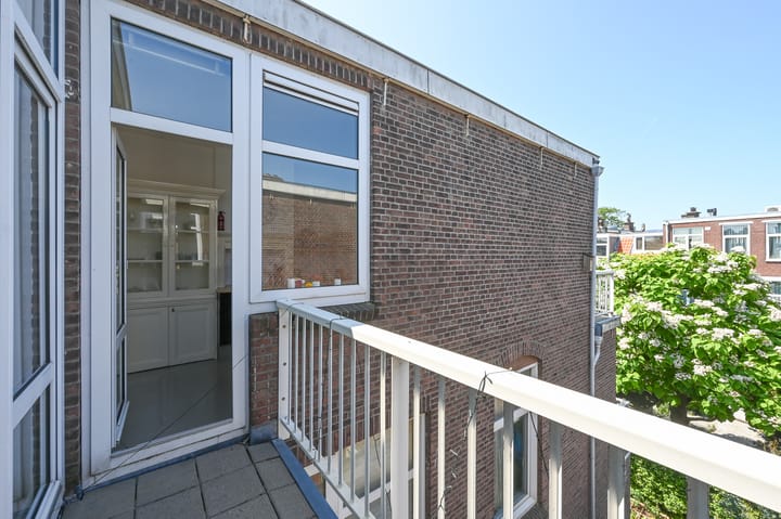 Foto 54 van Fultonstraat 113