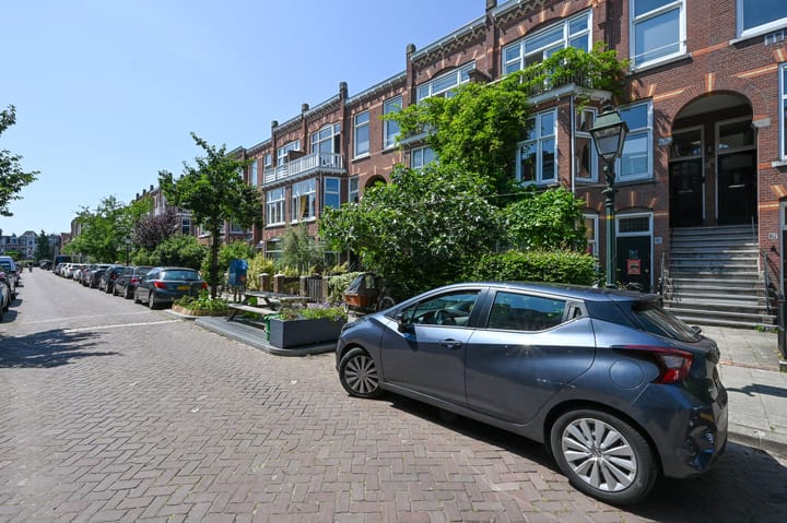 Foto 55 van Fultonstraat 113