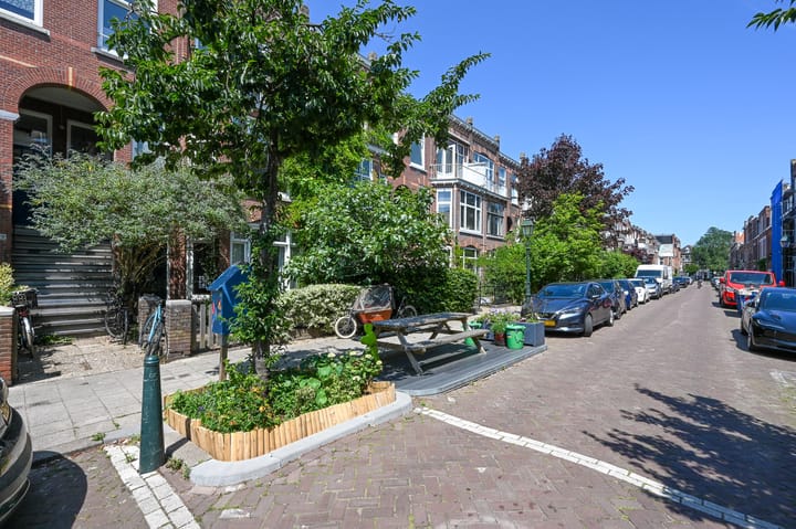 Foto 56 van Fultonstraat 113