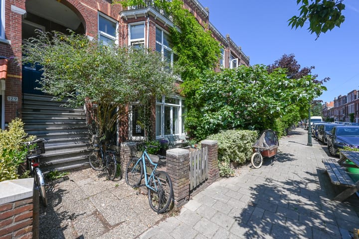 Foto 57 van Fultonstraat 113