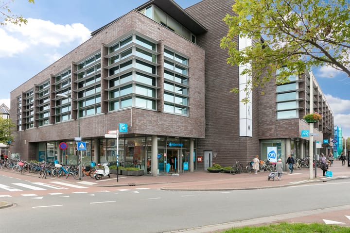 Foto 59 van Fultonstraat 113