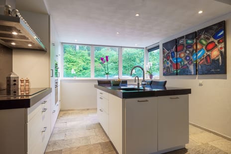 Magneetveld 51 secondary image