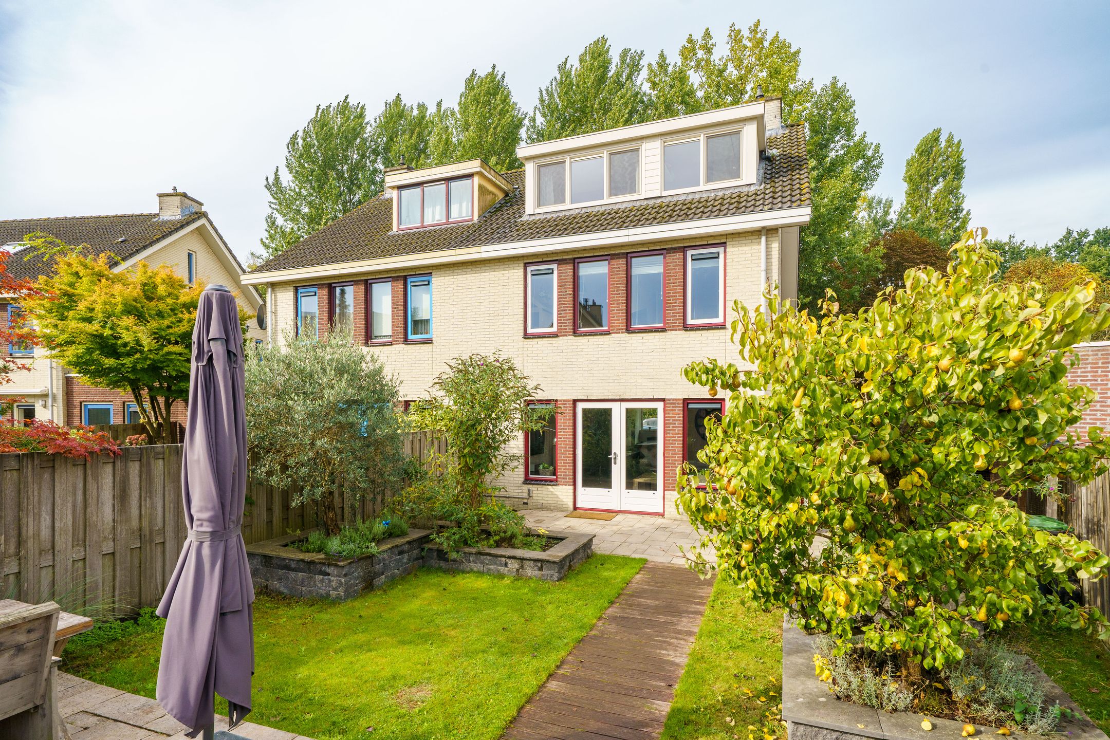 Photo 3 of Magneetveld 51