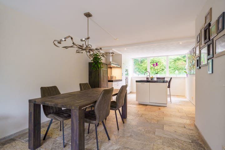 Photo 7 of Magneetveld 51