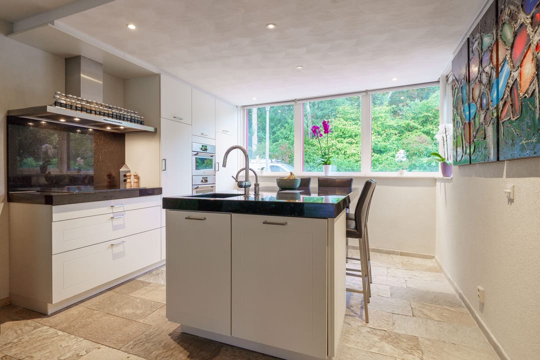 Photo 8 of Magneetveld 51