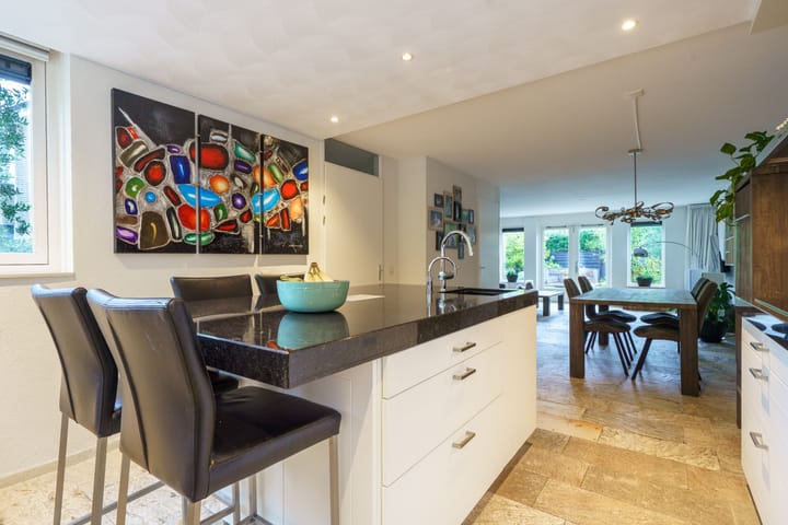 Photo 9 of Magneetveld 51