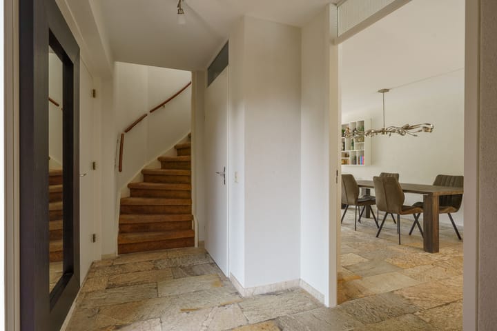 Photo 11 of Magneetveld 51