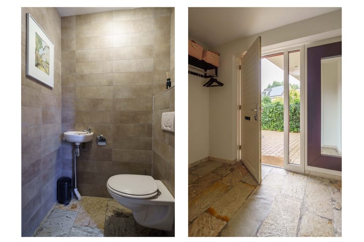 Photo 12 of Magneetveld 51