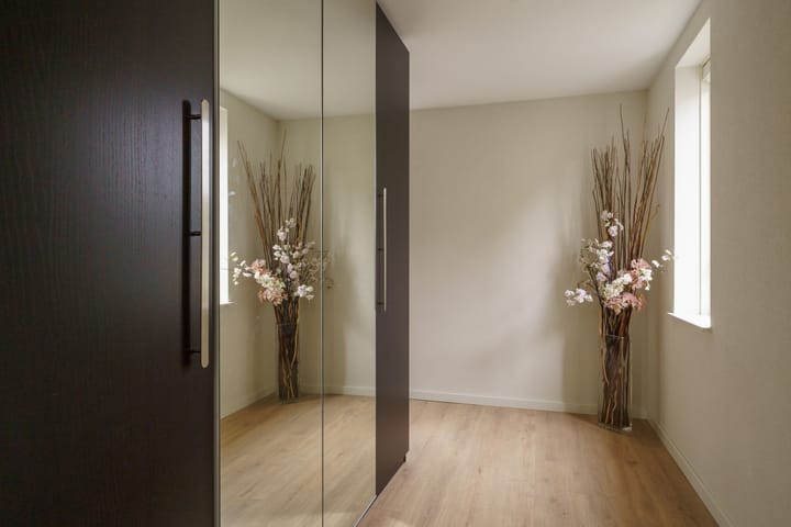 Photo 13 of Magneetveld 51