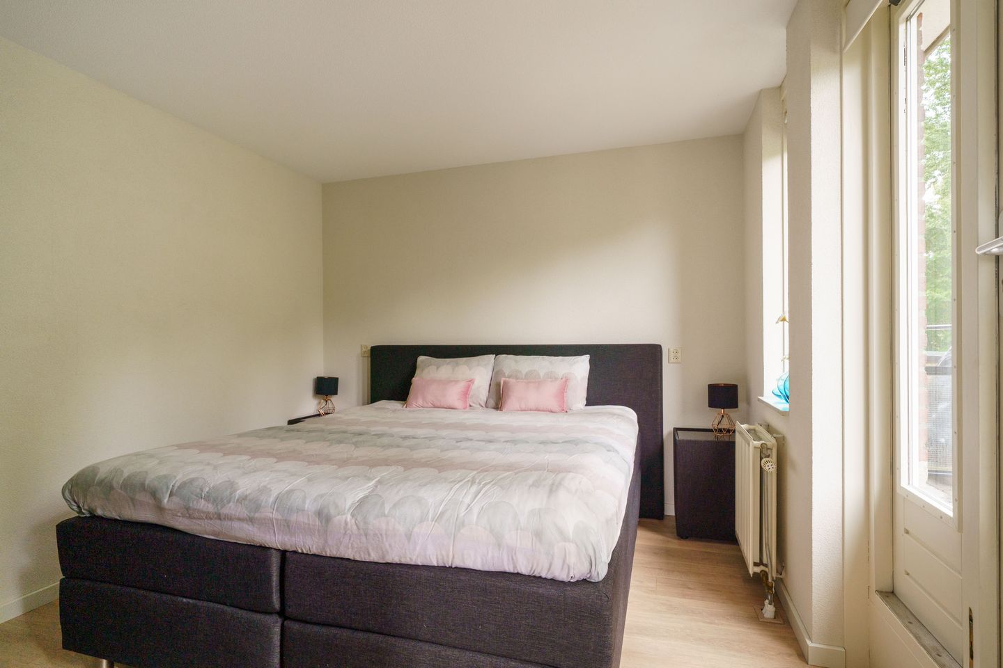 Photo 14 of Magneetveld 51