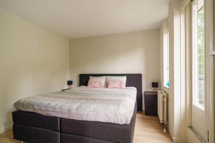 Photo 14 of Magneetveld 51