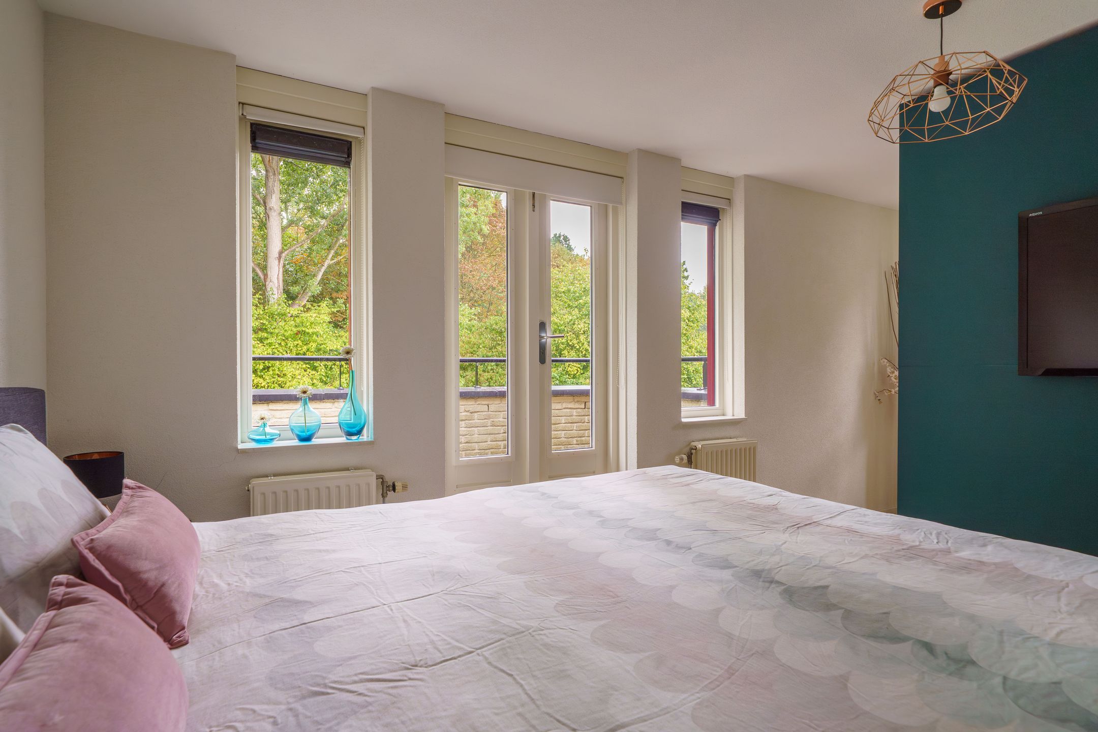 Photo 15 of Magneetveld 51