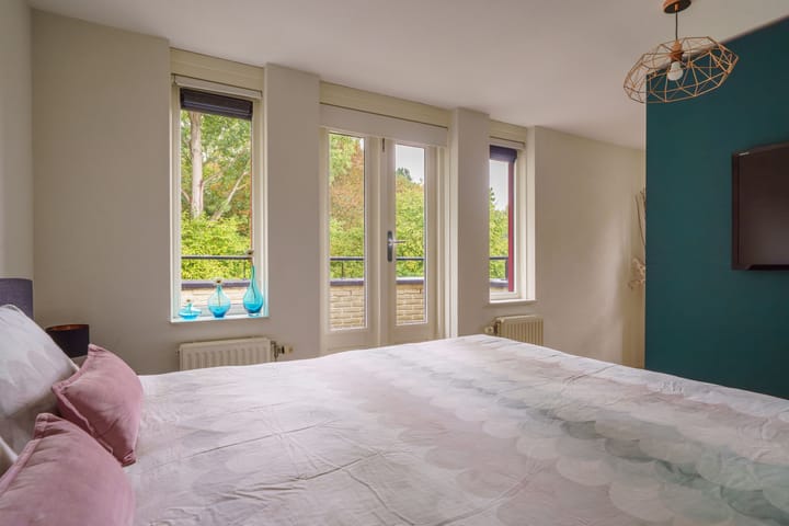 Photo 15 of Magneetveld 51