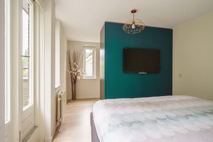 Photo 16 of Magneetveld 51