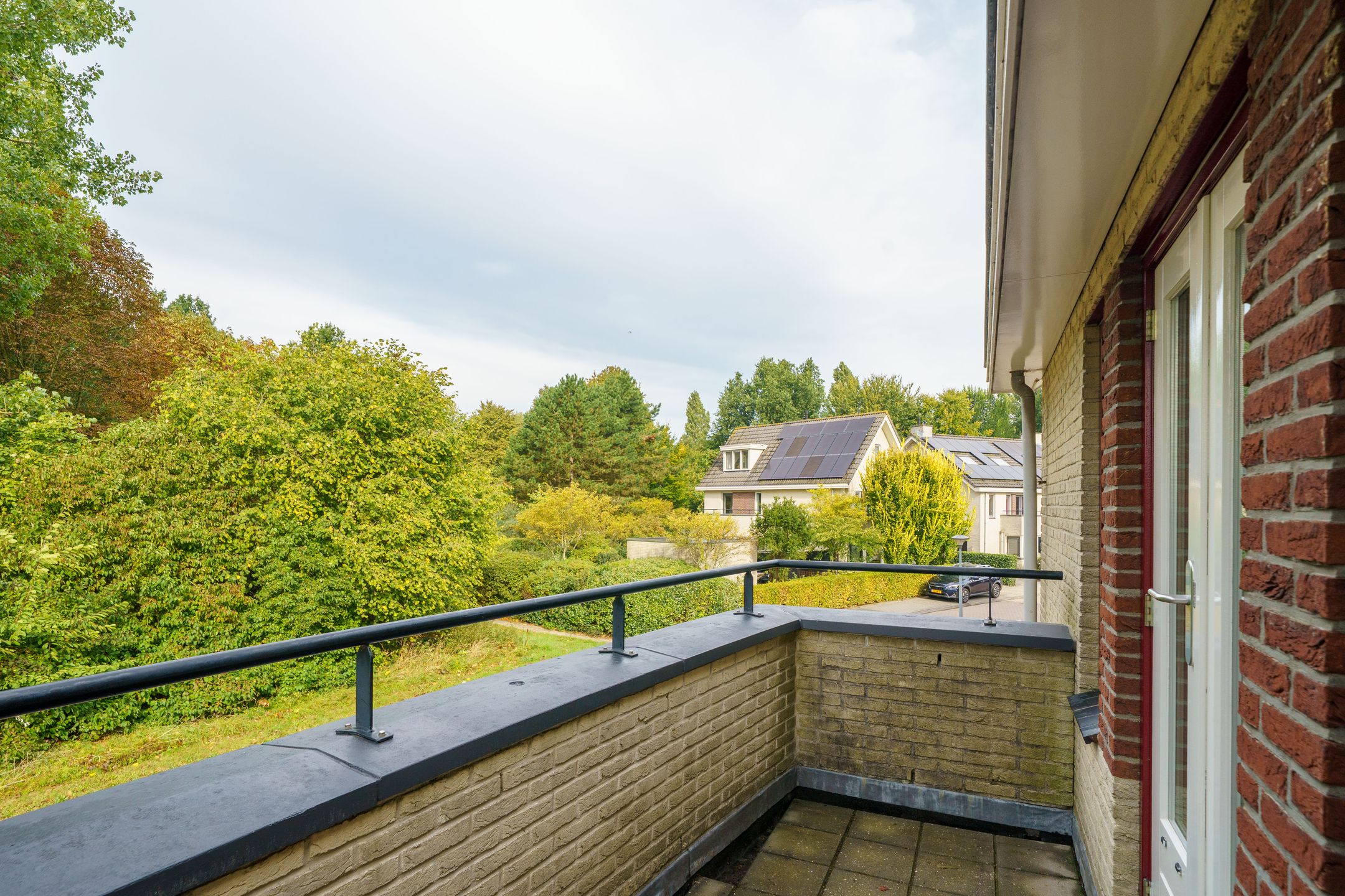 Photo 18 of Magneetveld 51