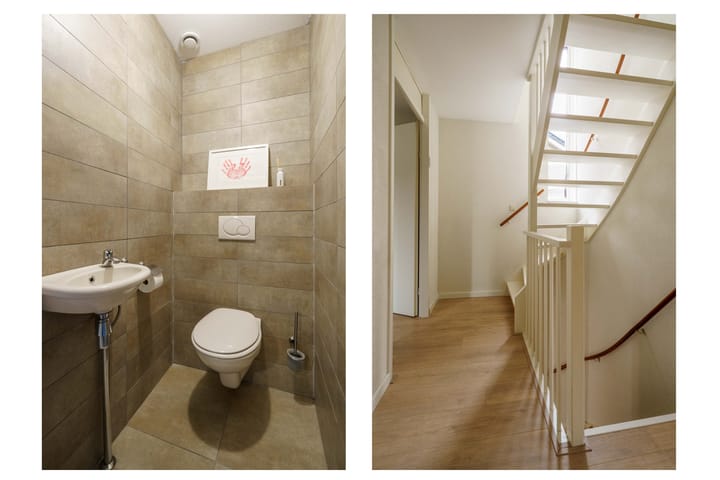 Photo 19 of Magneetveld 51