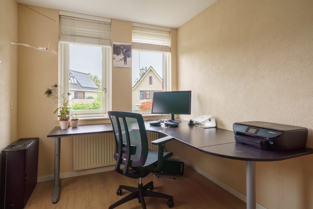 Photo 22 of Magneetveld 51