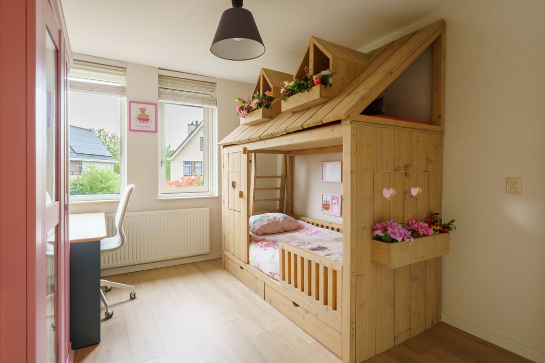 Photo 23 of Magneetveld 51