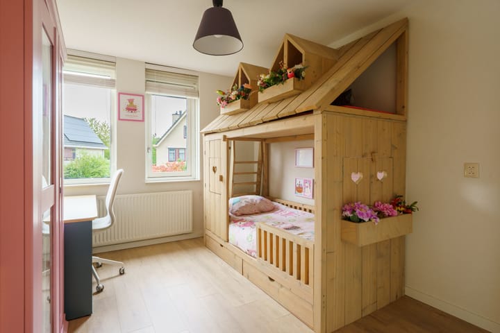 Photo 23 of Magneetveld 51