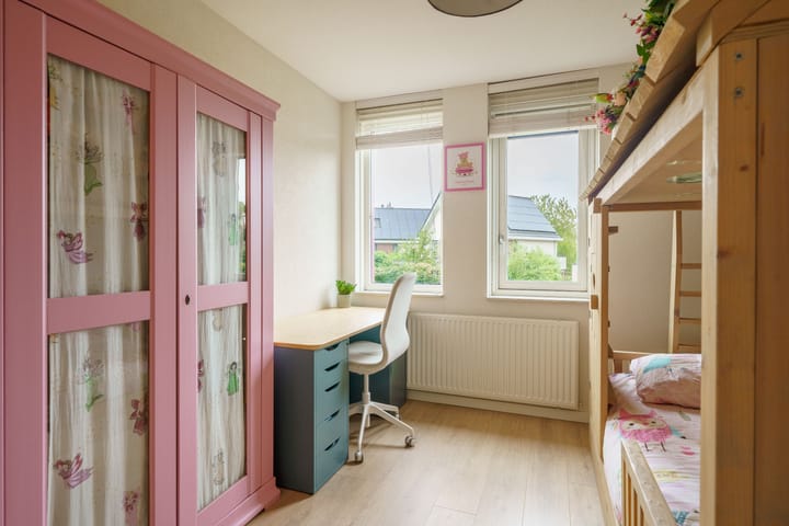 Photo 24 of Magneetveld 51