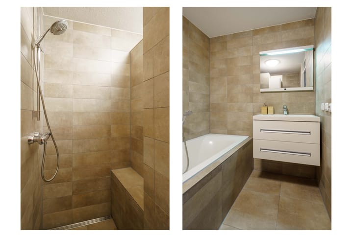 Photo 26 of Magneetveld 51